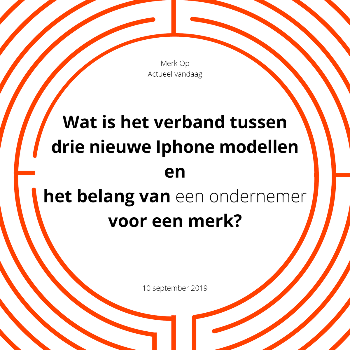 Merk_Op_'s tweet photo. https://t.co/pj1YLkWNIV