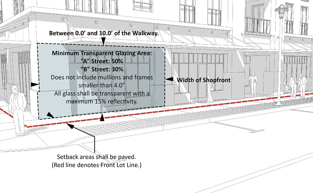 Nathan Norris tweet media