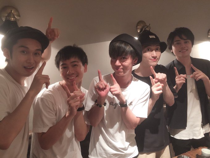 Nontaさん の最近のツイート 12 Whotwi グラフィカルtwitter分析