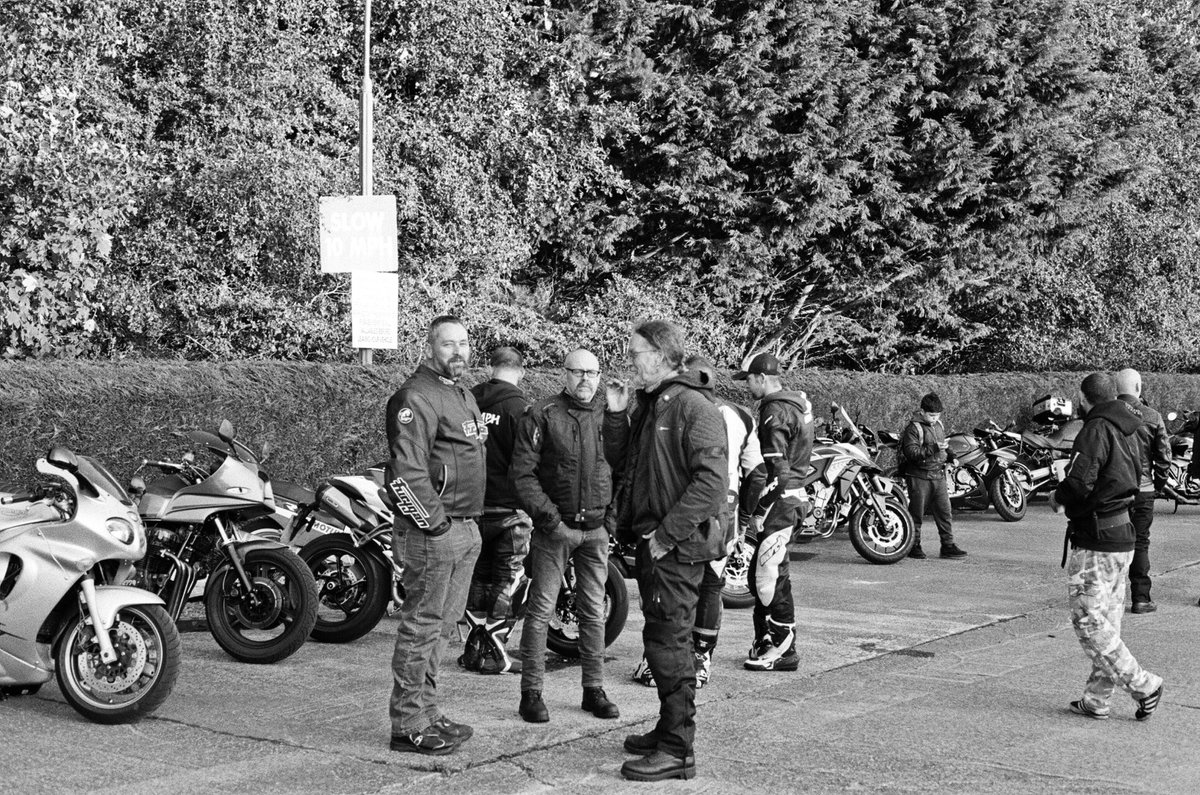 jeg569's tweet photo. Some @Kodak Tri X photos from #PerthBikeNight #keepfilmalive @MCNnews https://t.co/cj47pGTfOr