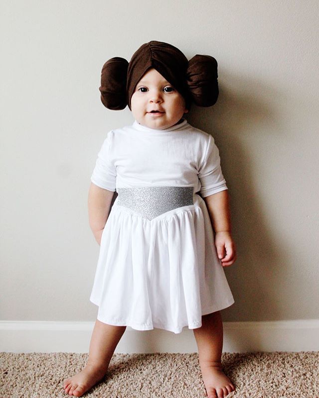 see kate sew tweet media