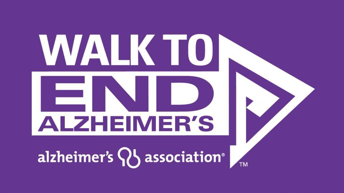 I have raised $3370.51 toward my goal of $3500 for Walk to End Alzheimer's. Help advance Alzheimer's care, support and research by making a donation.
Make a Donation Today! bndfr.com/XnwRn