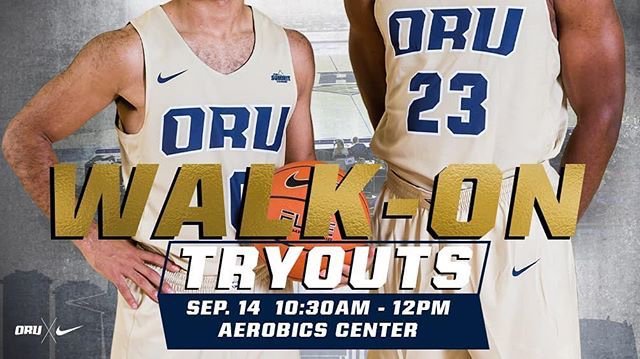 See you this Saturday.