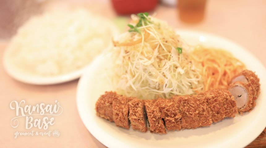 ট ইট র 関西 大阪 兵庫 京都 グルメ ライフスタイル情報サイト関西ベース 神戸 高速神戸 グルメ 大盛り注意のデカ盛り店 ボリューム満点で安くて旨い老舗洋食店 洋食 とんかつ たちばな さん T Co Tmgtlz61ul 神戸 Kobe 神戸グルメ 神戸