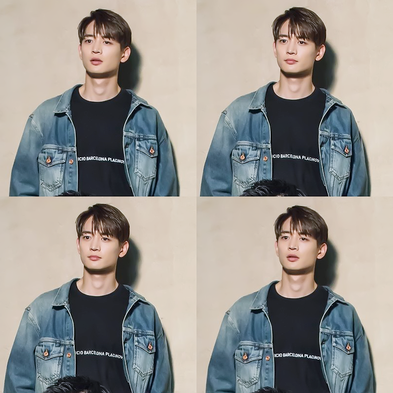 💙❤💙❤💙❤💙❤💙❤💙❤💙❤💙❤💙❤💙