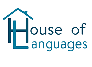 HouseLanguages1's tweet photo. @Apple will the new iPhone 11's AI learning capabilities from the A12 Bionic chip improve translations and multilingual communication? #iPhone11 #communication #comunicacion #Idiomas #language #LearnEnglish #houseoflanguages https://t.co/HoCDPI3nd8