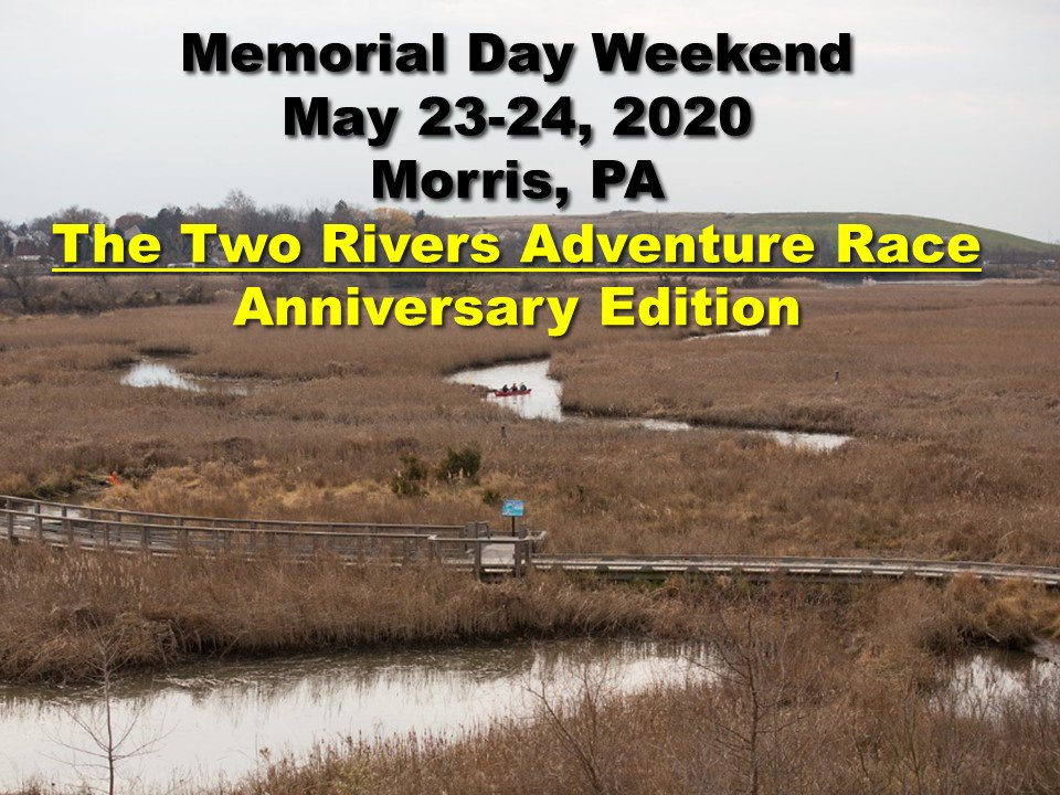 Roostock Racing (@rootstockracing) on Twitter photo 