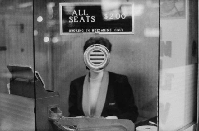 Through Streets 📸 on Twitter: "Street Photography by Robert Frank  https://t.co/JGd1LiQK7h" / Twitter