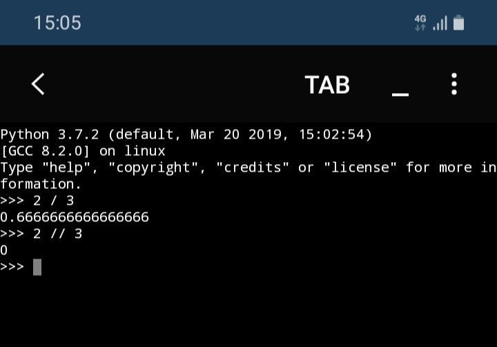 bauvens's tweet image. Pour changer un peu de twitter et mastodon dans les transports en commun. (#PyDroid3)