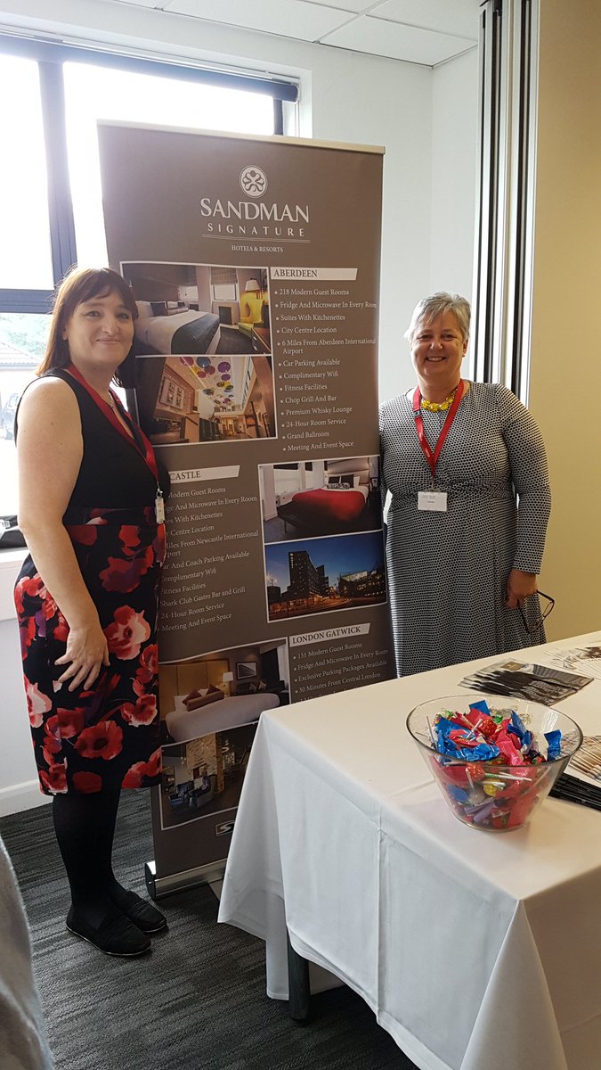 niccrossman7's tweet photo. @CTEPartners welcomes @ashtongatestad @HighfieldParkH @OakleyCourt @SandmanHotels to the Taunton #Capitacollection Showcase. It was lovely to see you https://t.co/zTGGCdS1VM