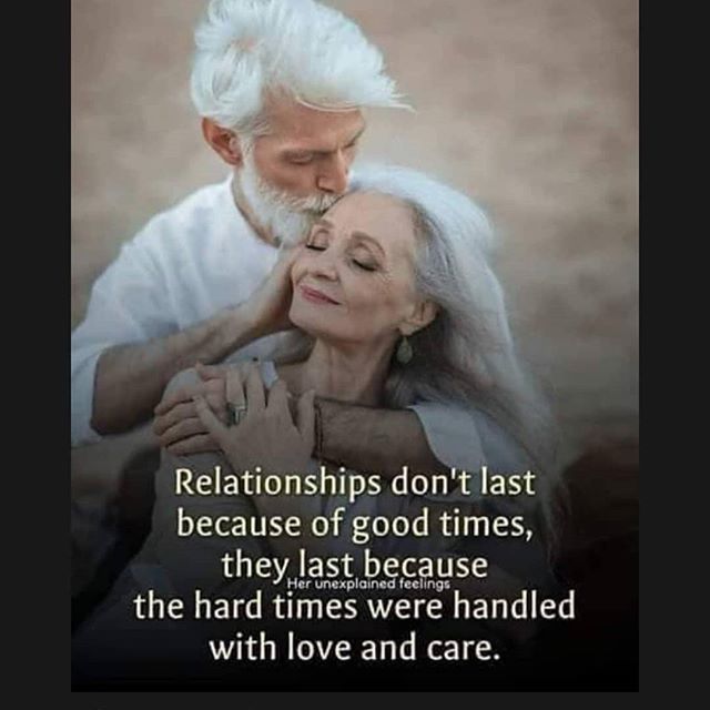 Purple Lady tweet media