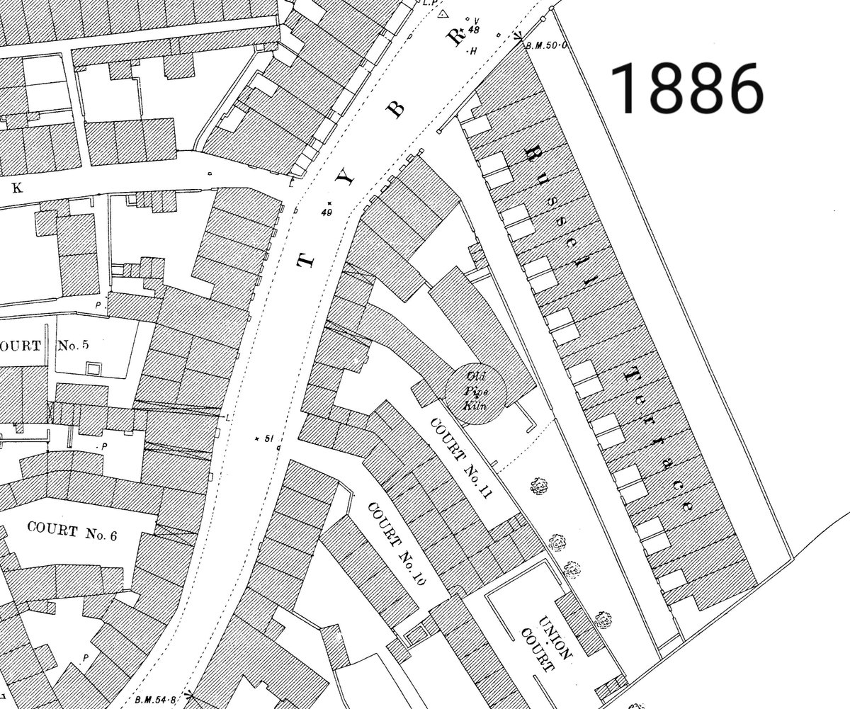 Worcester City HER tweet media