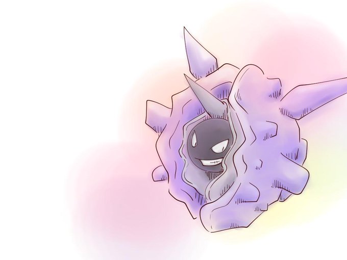 パルシェンのtwitterイラスト検索結果 パルシェンのtwitterイラスト検索結果