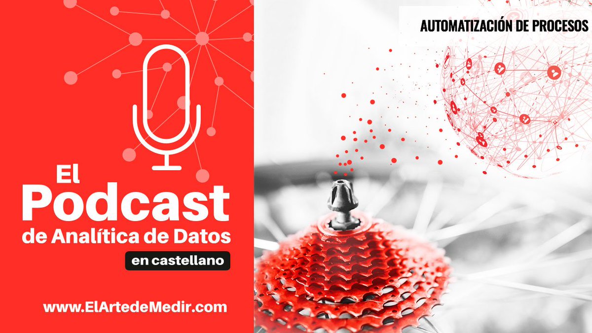 El Arte de Medir tweet media