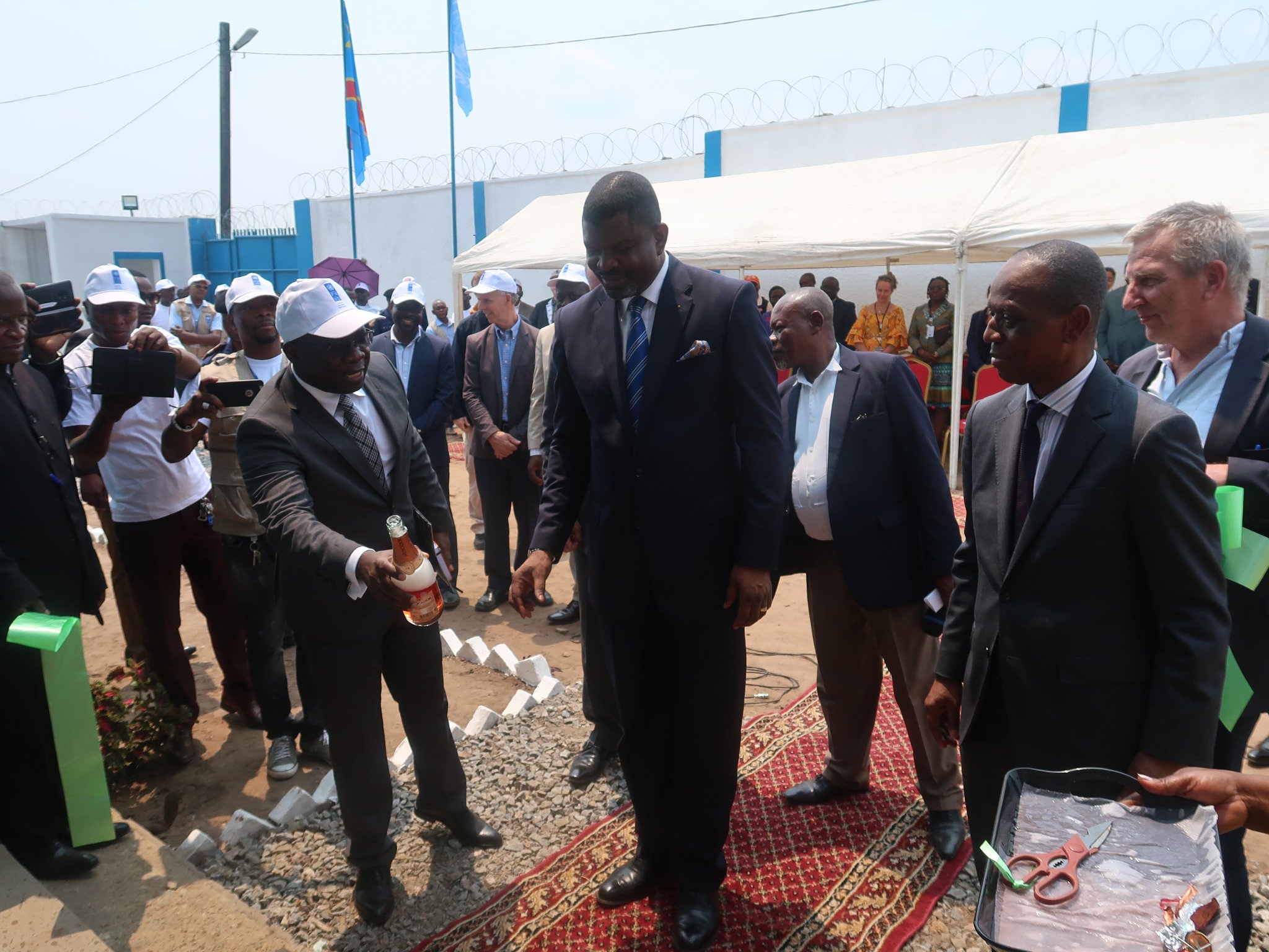 PNUD RDC on Twitter: