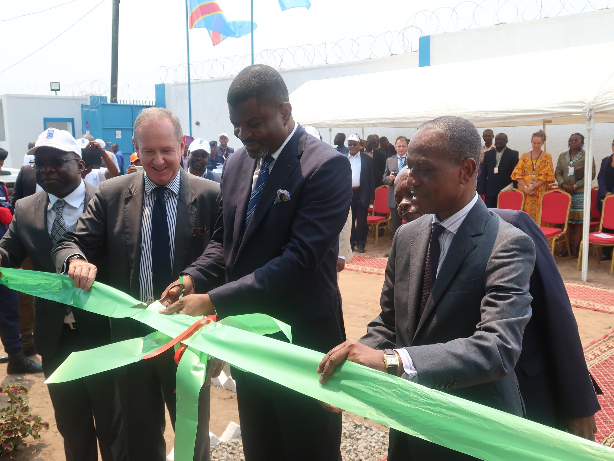 PNUD RDC on Twitter: