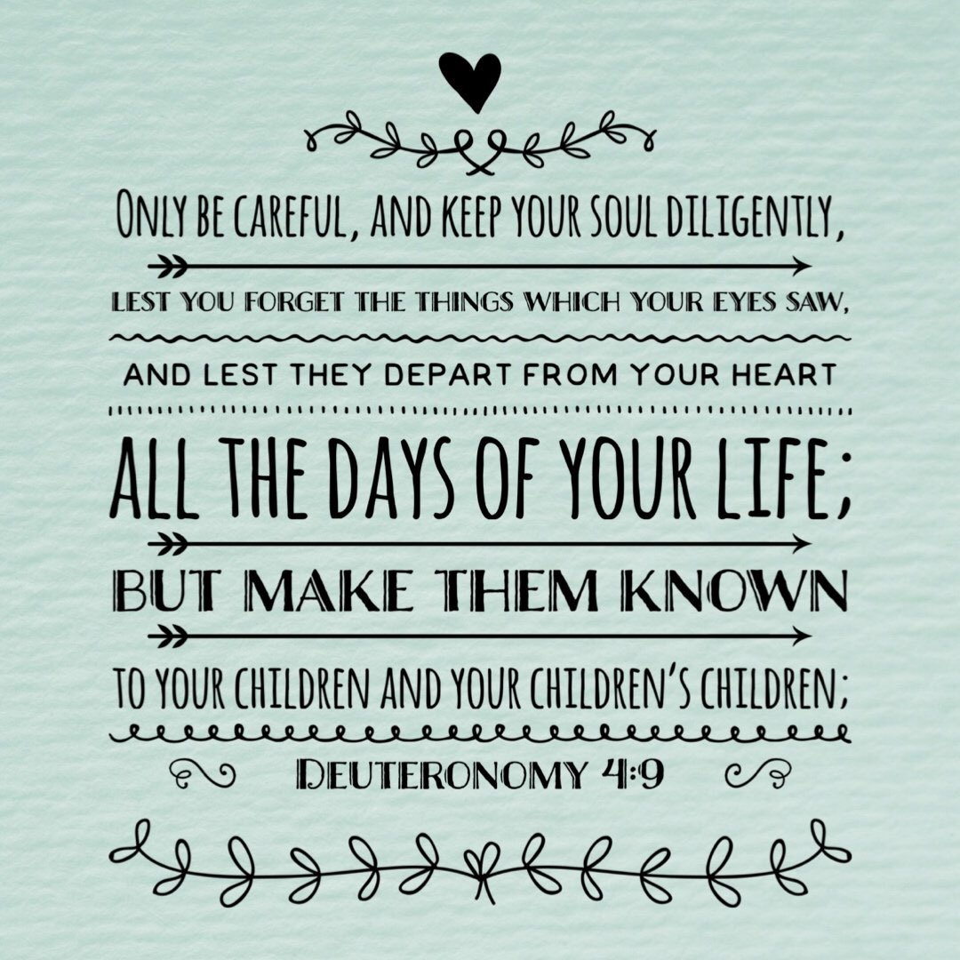 ManeishaB's tweet image. There is book of Deuteronomy that creates a stirring in my spirit. #giftingoftongues #prayintongues #pureinheart #obediencecommanded