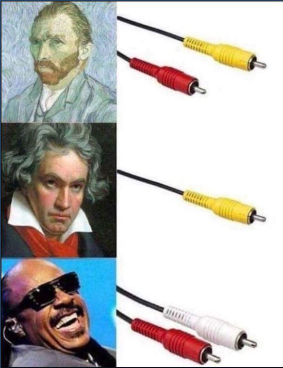 rubestelflores's tweet image. buenos dias, las nuevas generaciones no entenderán !