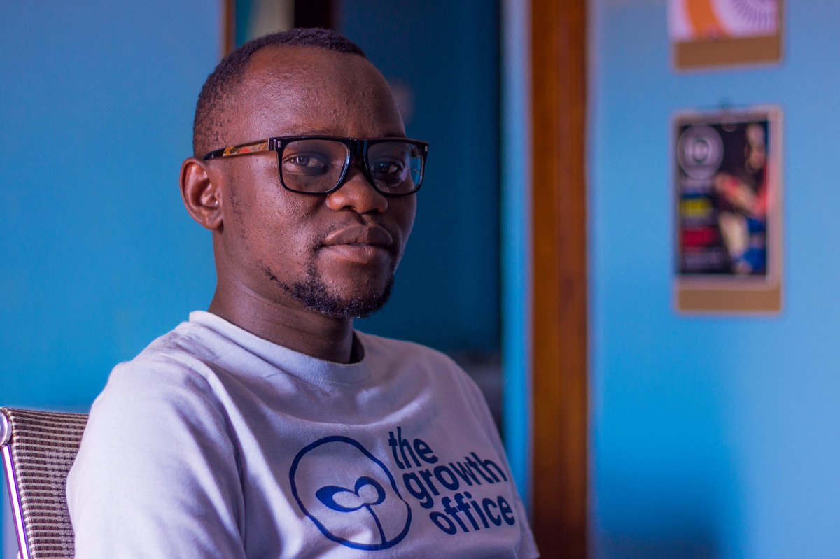 SiphoUganda's tweet photo. On my visit to the @HangoutFdn offices in Jinja, I was showed the quality of photography to expect during their Charity Trip to Sipi Falls. Let’s support teenage mothers in Bugiri as we Travel at just 300K. I won’t credit the photographer for NOW till Sipi #HangoutForCharity https://t.co/XTGHNDMoA7