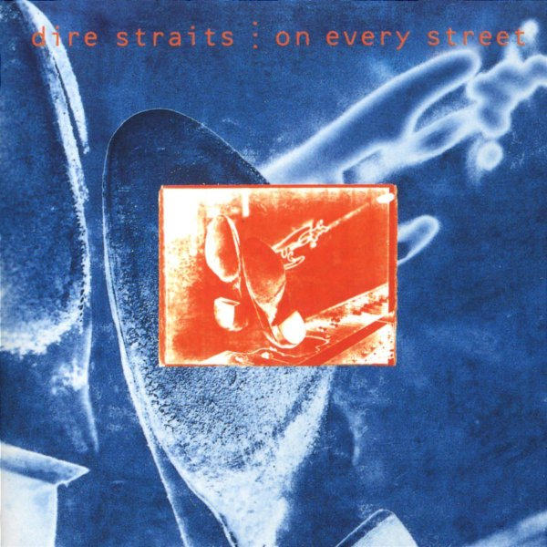 AcostaMzk's tweet photo. El 10 de septiembre de 1991, 28 años atrás, DIRE STRAITS lanzaba su último álbum en estudio titulado "On Every Street".
#CallingElvis #HeavyFuel #OnEveryStreet #TheBug #YouandYourFriend
[🎧 https://t.co/2F9fu3d6eN ] https://t.co/ZwkrqzaMPB