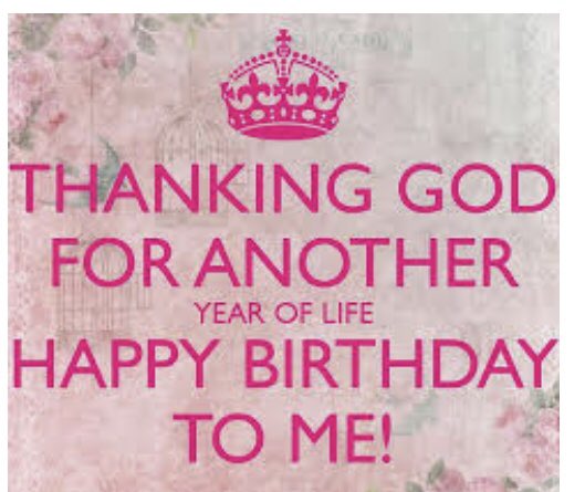 Happy 28th birthday to me! ❤️🎊🎉🙌🏾 #birthdaygirl