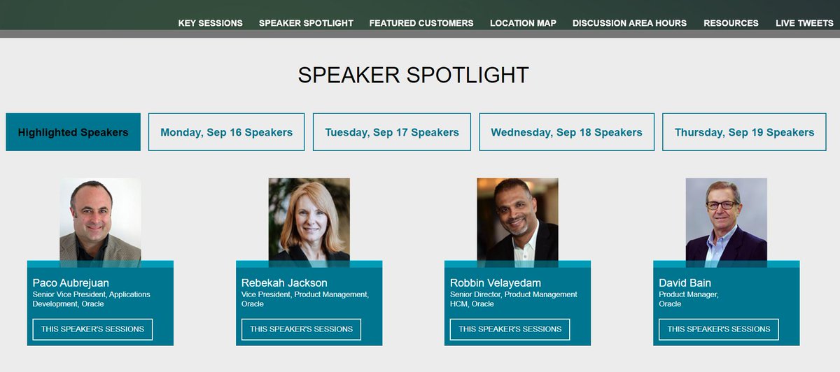 PSFT_HCMStrategy tweet media