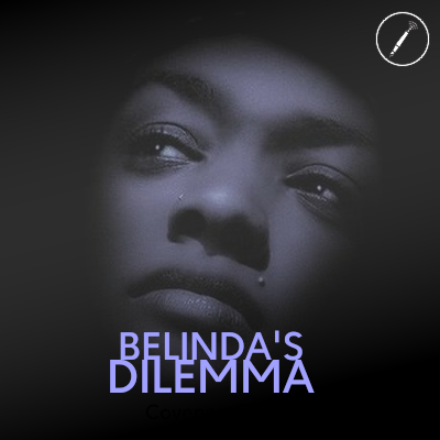 tushstories's tweet photo. Do you feel Belinda's plight?
https://t.co/bVFYn72ZTQ
#overprotectivedad #girlchild #freedom #parentalcare #teacherslove #contemporary #story
#Tushstories https://t.co/9V5BvqB3m8
