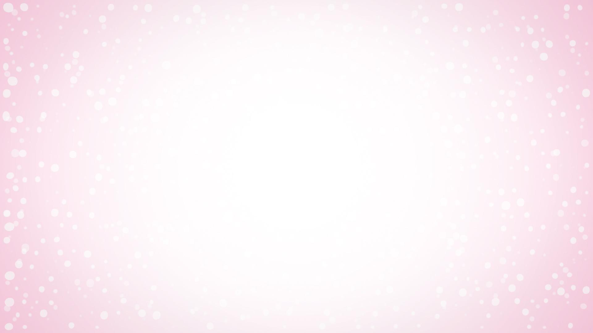 تويتر Vai 冬眠 على تويتر 配布 ふわふわ背景 増量版 Dl T Co 02ug2ao5pw 解像度は19 1080 ふわふわ背景の中心が白くなった増量版です 元の分も入っています Ok 改変自由 No 無断転載 二次配布 商用利用 T Co 1fx4zicybx
