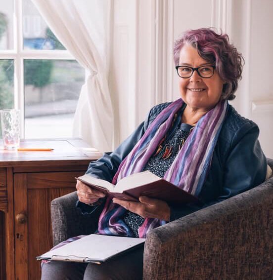DawnHomeopath's tweet photo. @BawdenPhoto I’m so thrilled with the images you supplied me with Jodie. They are getting some great comments on Facebook. A pleasure working with you. https://t.co/sPKoN6dr3M