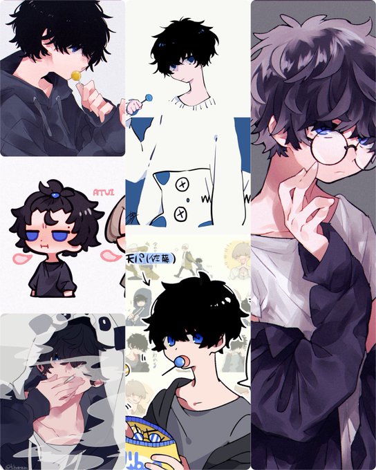 天パのtwitterイラスト検索結果 古い順 天パのtwitterイラスト検索結果 古い順