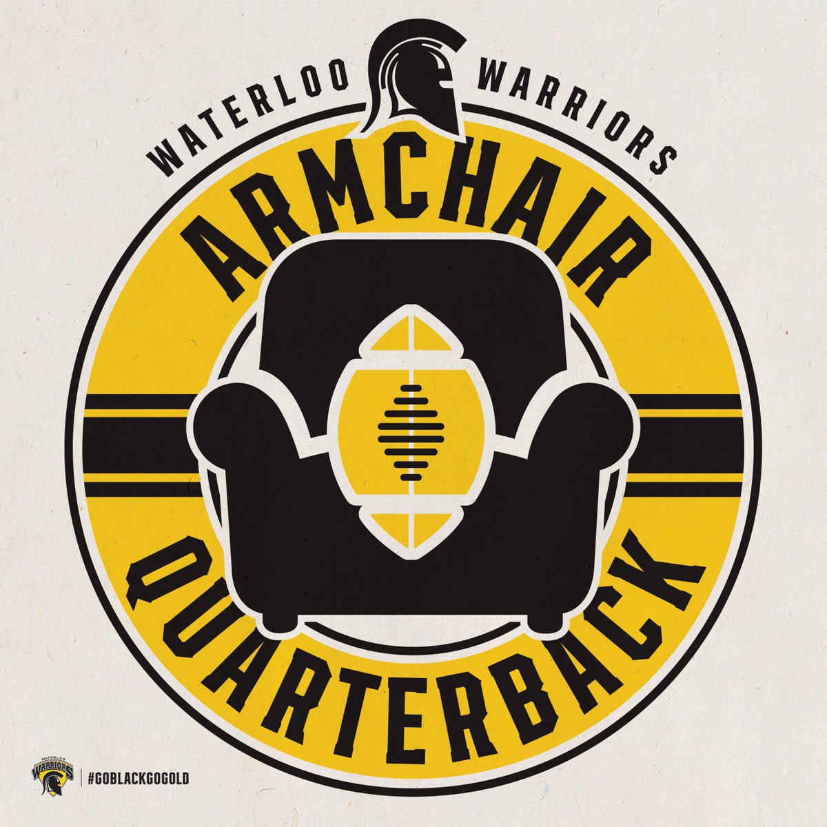 WlooFTB's tweet image. Episode 2 is out! Thrilling Win Vs. Windsor, and going into a big game Vs. Guelph!

Itunes: podcasts.apple.com/ca/podcast/wat…

Spotify: open.spotify.com/show/77nHX2A2e…

Anchor: anchor.fm/waterloo-warri…