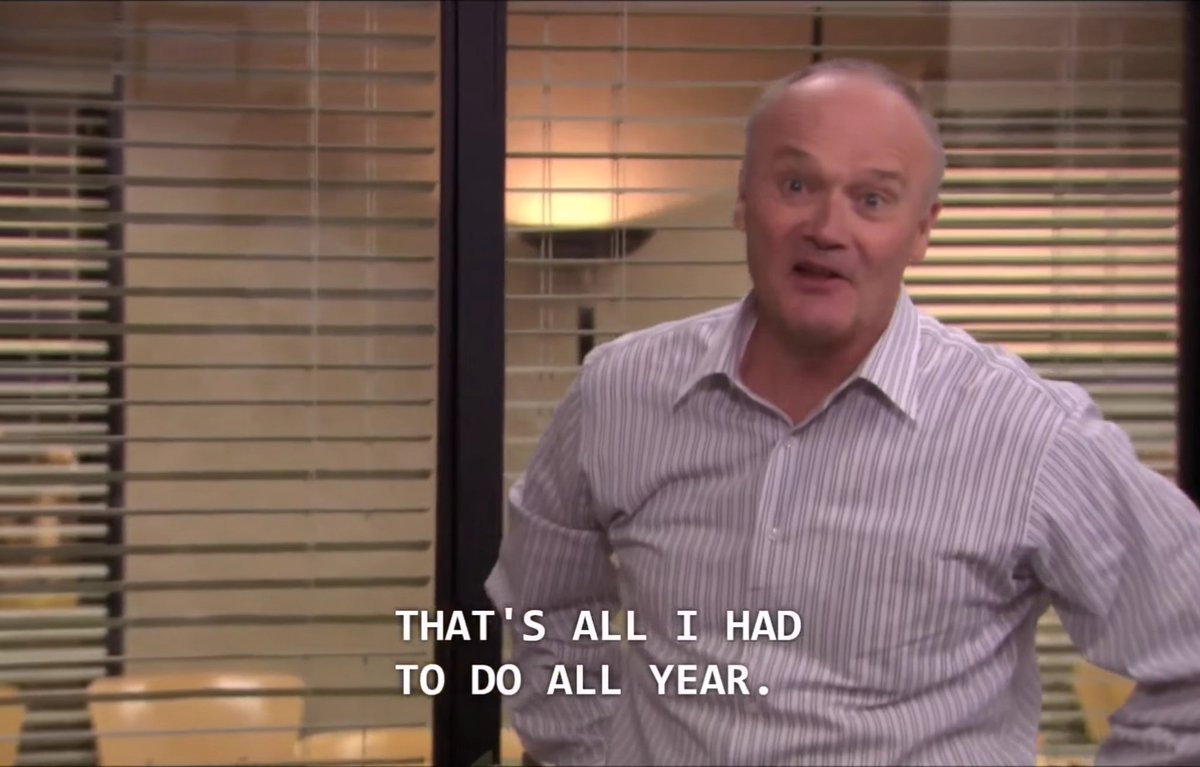 _____iOS_____'s tweet image. Me after doing anything remotely productive on a day off: