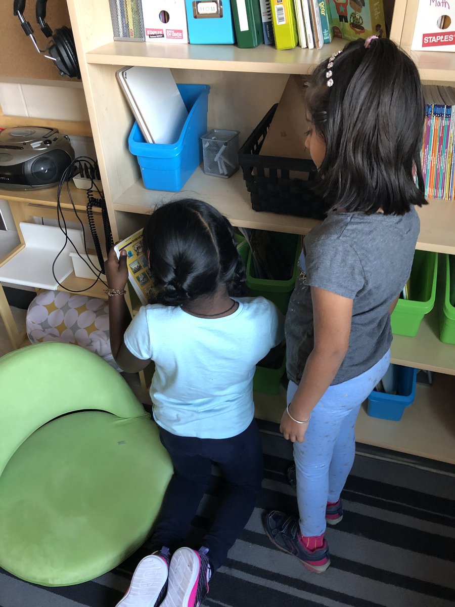 MissABlake's tweet image. Our soft entry in the mornings helps to start our day in a positive way! #softentry #morningroutines