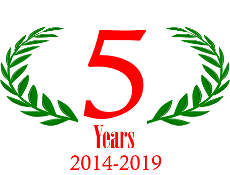 E17 Swedish tweet media