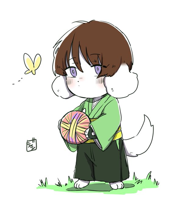 蹴鞠のtwitterイラスト検索結果 古い順 蹴鞠のtwitterイラスト検索結果 古い順