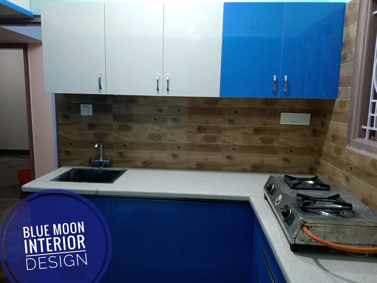 Blue Moon Interior Design Interior Moon Twitter
