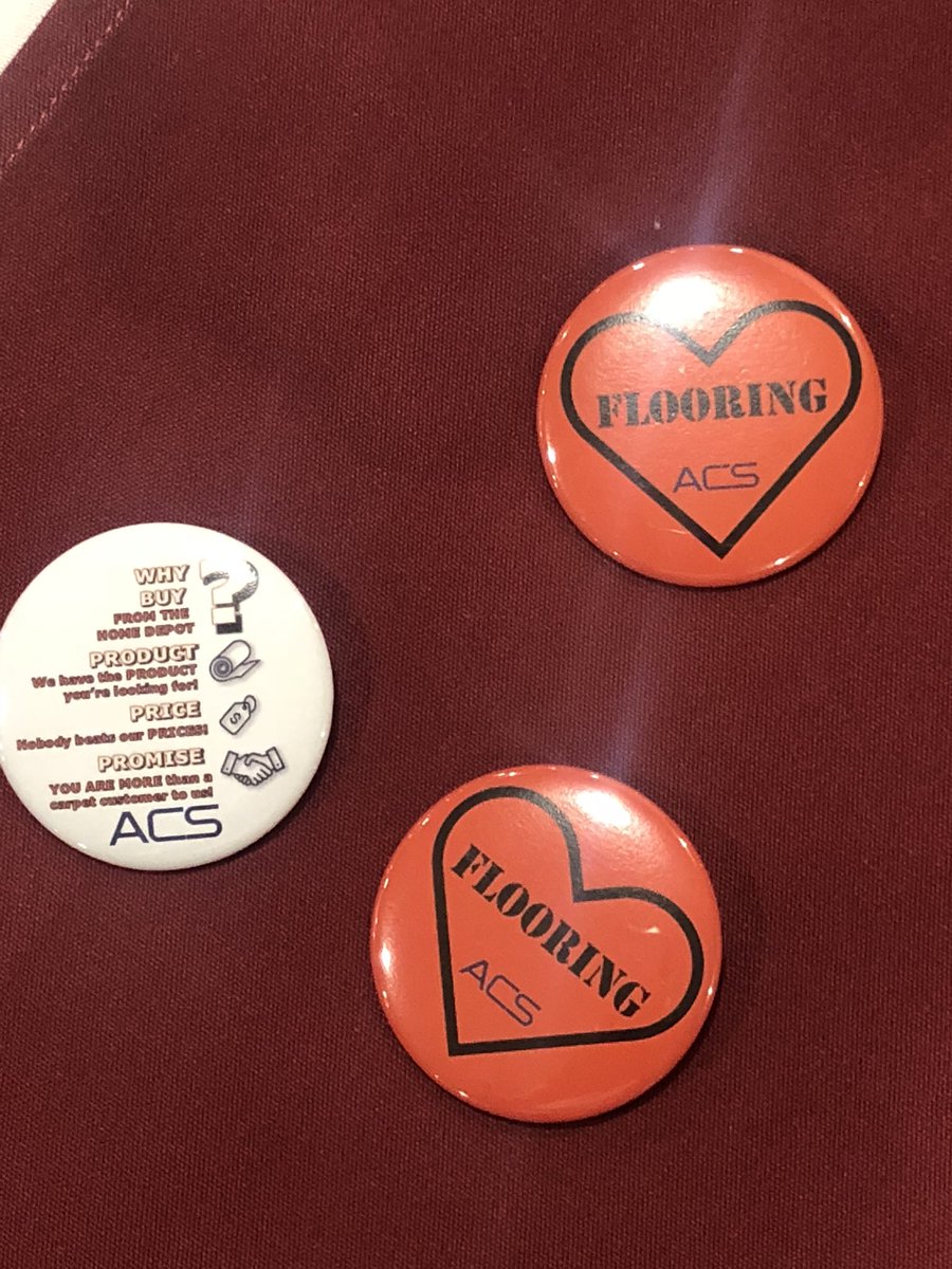 ACS-Heidi tweet media