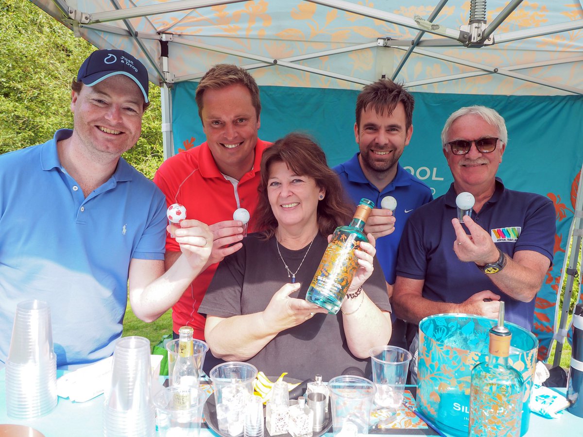 Vertical Systems tweet media