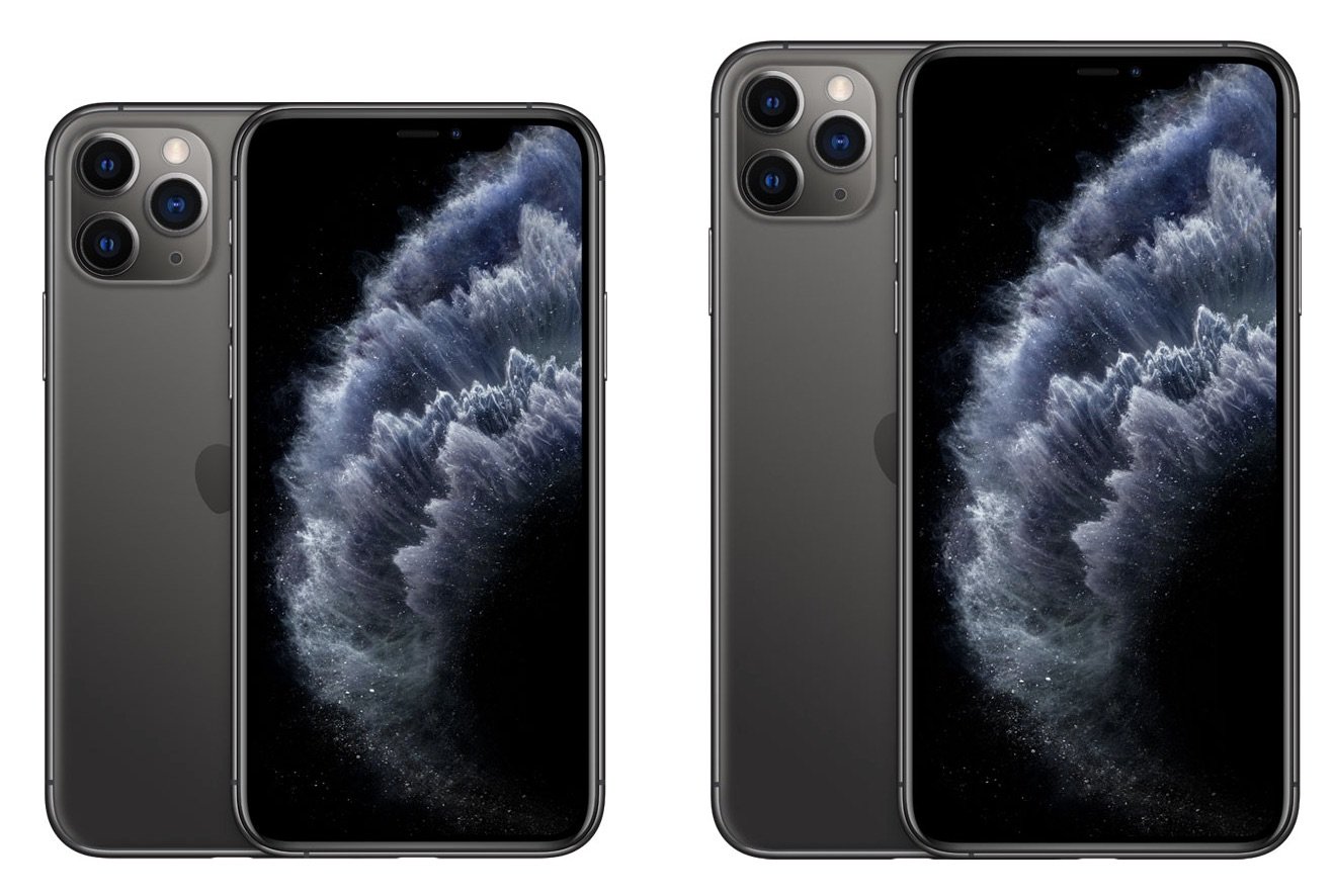 J23 Iphone App Iphone 11 Comes In Space Gray Silver Midnight Green Gold Pro 64gb 999 256gb 1149 512gb 1349 Pro Max 64gb 1099 256gb 1249 512gb 1449 Pre Orders Open