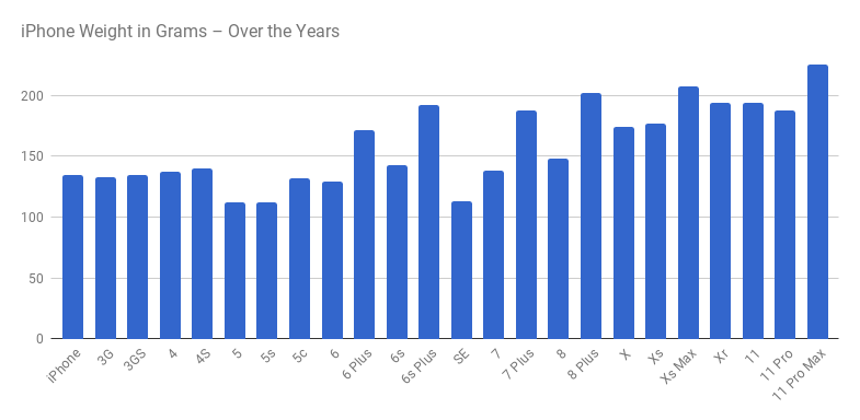 Andrew Seid tweet media