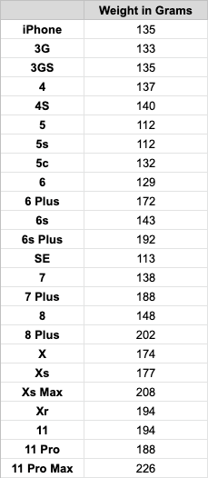 Andrew Seid tweet media