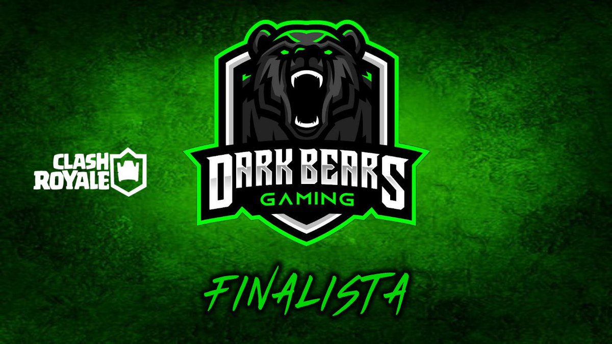 Tras un paso perfecto en fase de grupos con 6/6 victorias, y tras eliminar en playoff a <a href="/Black_Dragons2/">Black Dragons</a>, @legion1_eSports, y a <a href="/HornerosTeam/">Team Horneros</a>, Los osos se convierten en el gran favorito para llevarse la gran final, pero antes debera medirse ante <a href="/RegemCrew/">Regem Crew</a>.