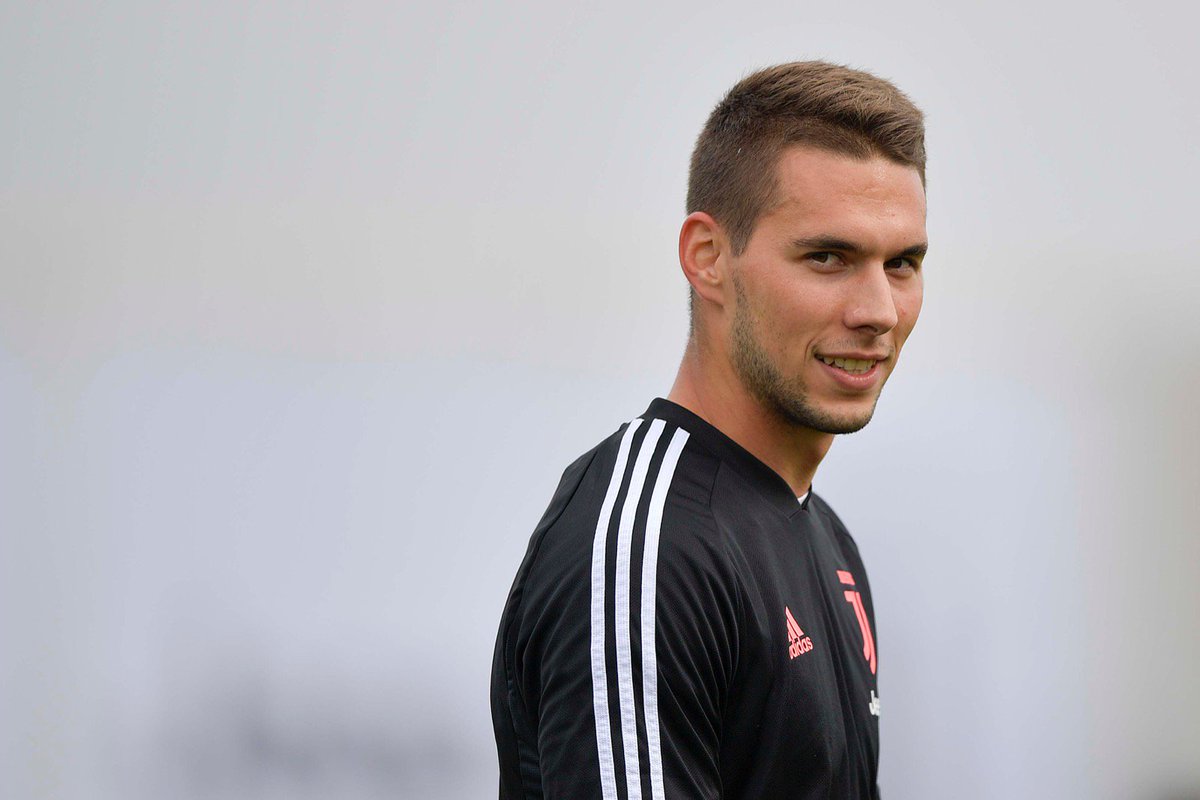 Afbeeldingsresultaat voor marko pjaca juventus 2020