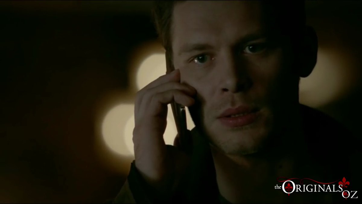 calliextorrex's tweet photo. the best ship that ever existed in the tvdverse #10YearsofTVD https://t.co/Ta7zJT7SZy