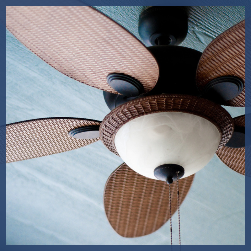 Living Comfort Hvac On Twitter Beattheheat This Summer Make