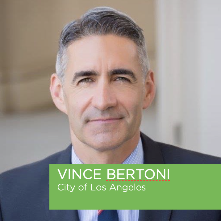 PropelLA2020's tweet photo. Announcing new @LMUstudyLA panelists at 88 Cities Summit, next Thursday Sept 19. Vince Bertoni, City of LA. Darrell George, City of Duarte. Last week to register. #mayor #councilmember #citymanager #econdev #planning #countyofficial #communityorg #educator https://t.co/CXHbtV3Ber https://t.co/1lO5dctccH