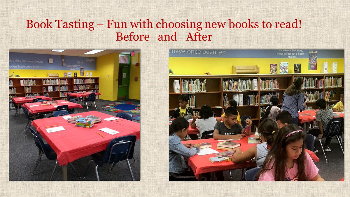 GFESLibrary tweet picture