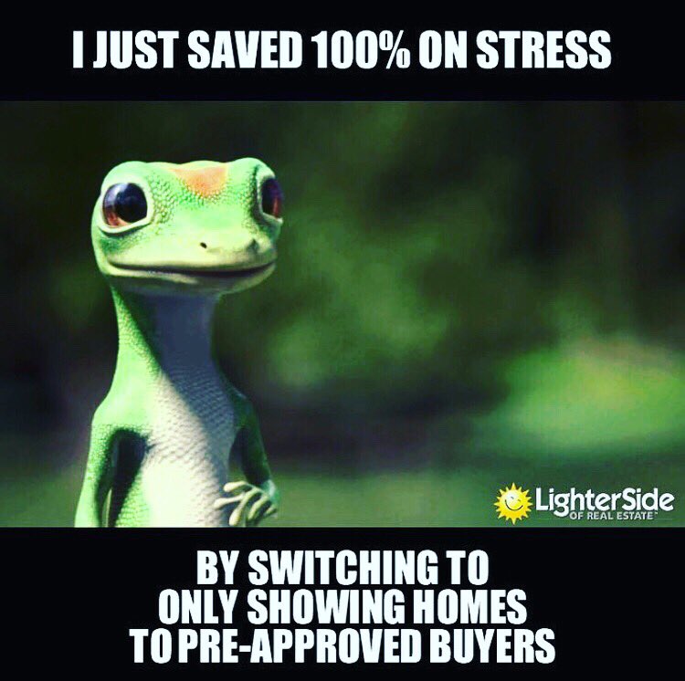 ApplywithSandra's tweet photo. 💯 REALTORS! Buyer pre-approvals are key to a seamless transaction and I want to earn your business and referrals!! Cell 727.488.5797 [ 24/7 - just like you 😉 ] #realtors #realestate #mortgage #prequalify #buyers #atlanta #tampabay #youaremyclient #yourfavoritelender https://t.co/4ZFugnpDTv