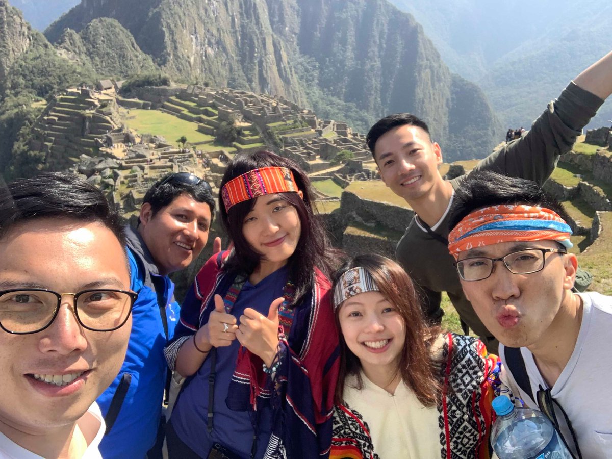 topperutrips's tweet photo. We have special #Machupicchu #Christmas #tour #packages for this 2019! you should be there and have the best #experience in your #life. for any additional #information mail us, we will be more than #happy to help you with your #Peru #trip #planning. #cusco #travel #expeditions. https://t.co/kUcmeXPiIy
