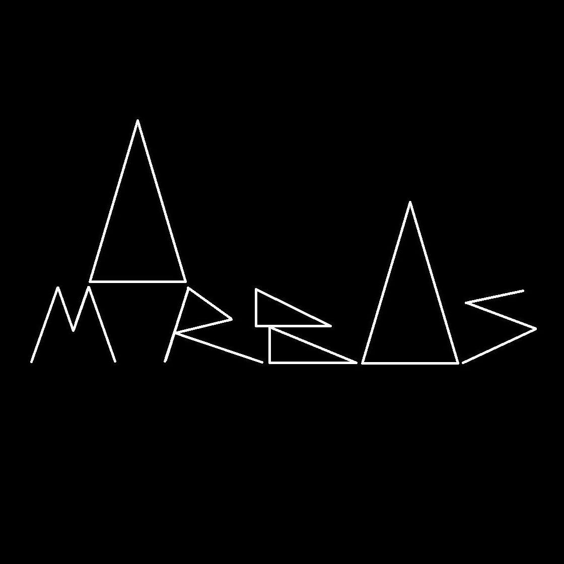 sinealog's tweet photo. In case you have not heard about Morbos Records. A great small Record label from Czechia!
#Electronic #IDM #experimental #chillout #ambient #downtempo #music #Morbos #records #Czechia #CzechRepublic #Czech 
https://t.co/I8xjHr13rm https://t.co/DNMoaW0nlG